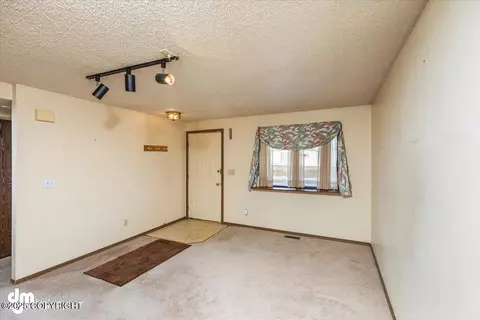Living - 3740 E 65th Ave, Anchorage, AK 99507 photo 2 of 2