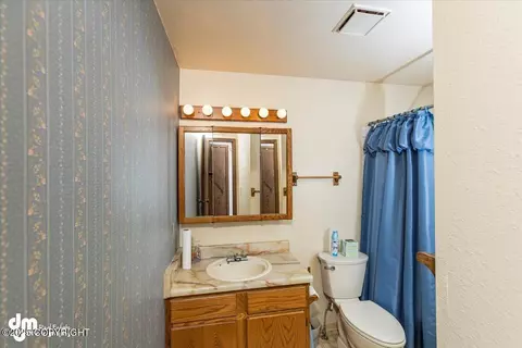 Bath - 3740 E 65th Ave, Anchorage, AK 99507 photo 2 of 2