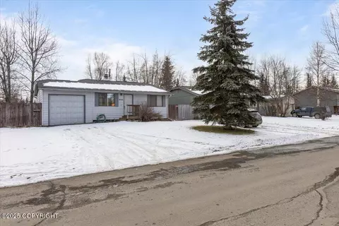 Other - 3740 E 65th Ave, Anchorage, AK 99507 photo 2 of 2