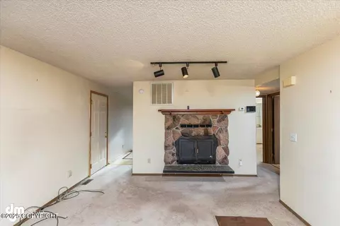 Living - 3740 E 65th Ave, Anchorage, AK 99507 photo 1 of 2