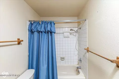 Bath - 3740 E 65th Ave, Anchorage, AK 99507 photo 1 of 2