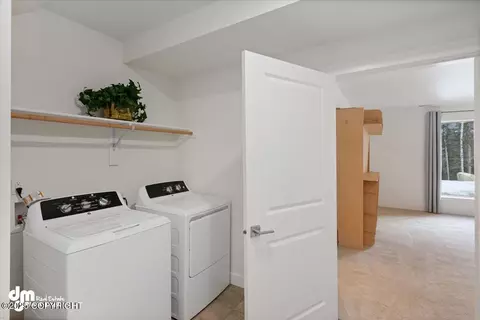 Other - 17932 Yellowstone Dr, Eagle River, AK 99577 photo 10 of 20