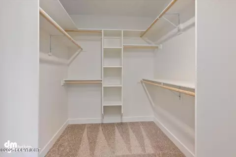 Other - 17932 Yellowstone Dr, Eagle River, AK 99577 photo 6 of 20