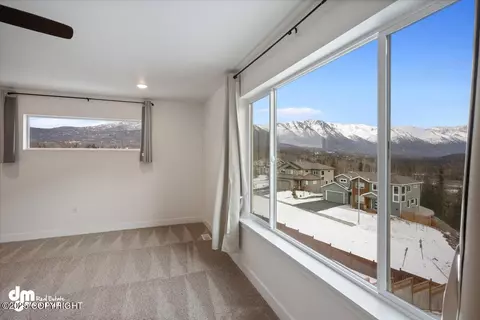 Other - 17932 Yellowstone Dr, Eagle River, AK 99577 photo 5 of 20
