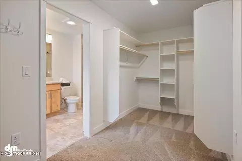 Other - 17932 Yellowstone Dr, Eagle River, AK 99577 photo 7 of 20