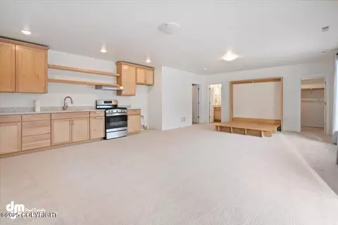Other - 17932 Yellowstone Dr, Eagle River, AK 99577 photo 12 of 20