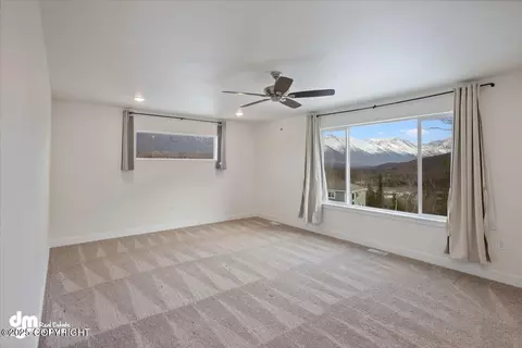 Other - 17932 Yellowstone Dr, Eagle River, AK 99577 photo 4 of 20