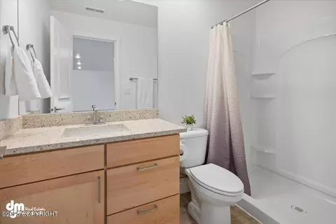 Bath - 17932 Yellowstone Dr, Eagle River, AK 99577 photo 6 of 6