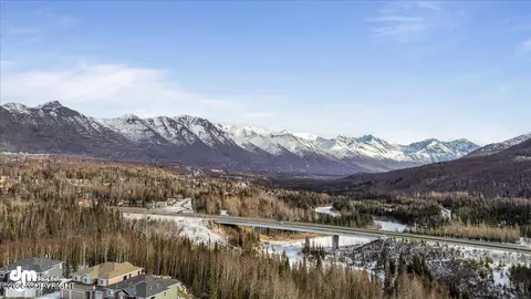 View/Area - 17932 Yellowstone Dr, Eagle River, AK 99577 photo 1 of 1