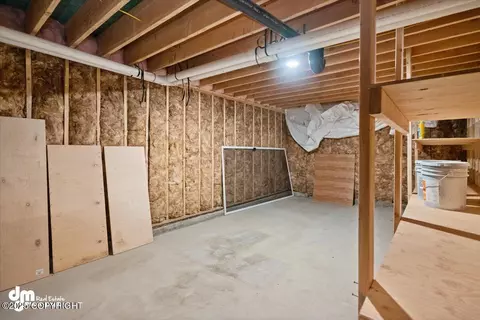 Other - 17932 Yellowstone Dr, Eagle River, AK 99577 photo 14 of 20