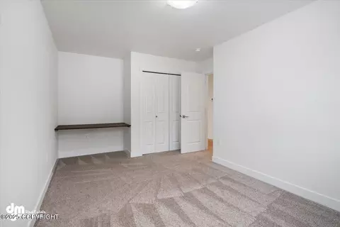 Other - 17932 Yellowstone Dr, Eagle River, AK 99577 photo 8 of 20