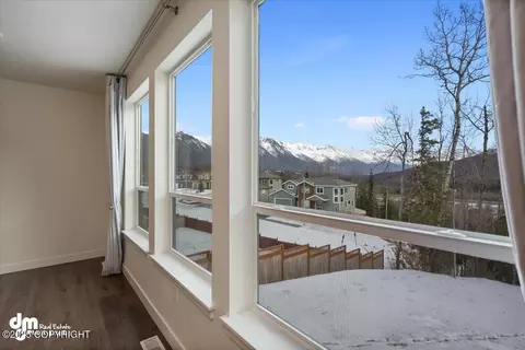 Other - 17932 Yellowstone Dr, Eagle River, AK 99577 photo 2 of 20