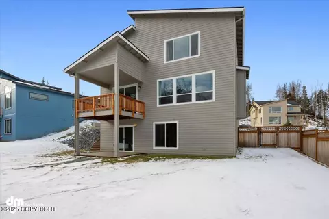 Other - 17932 Yellowstone Dr, Eagle River, AK 99577 photo 19 of 20