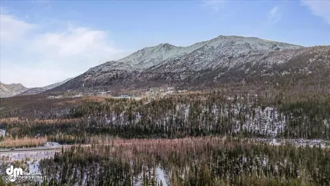 Other - 17932 Yellowstone Dr, Eagle River, AK 99577 photo 20 of 20