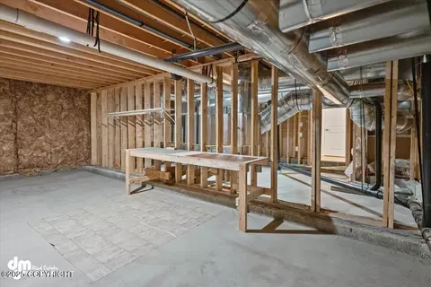 Other - 17932 Yellowstone Dr, Eagle River, AK 99577 photo 15 of 20