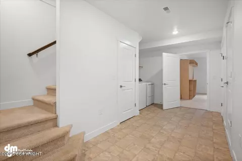 Other - 17932 Yellowstone Dr, Eagle River, AK 99577 photo 9 of 20