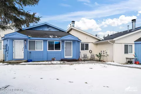 4482 Reka Dr, Anchorage, AK 99508