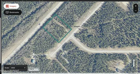 L5 Fairweather Circle, Soldotna, AK 99669