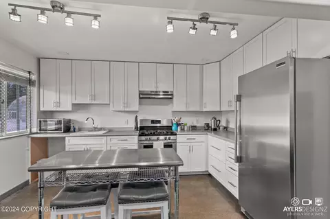 37033 Minke Dr, Kenai, AK 99611