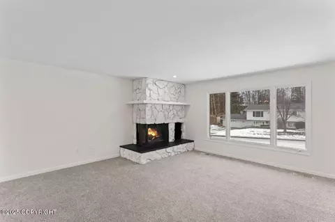 17842 Sanctuary Dr, Eagle River, AK 99577 photo 2