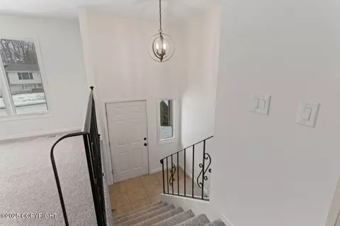 17842 Sanctuary Dr, Eagle River, AK 99577 photo 17