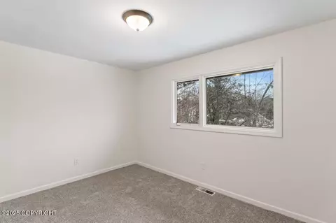 17842 Sanctuary Dr, Eagle River, AK 99577 photo 15