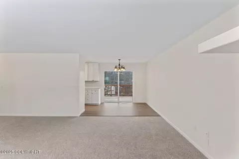 17842 Sanctuary Dr, Eagle River, AK 99577 photo 6