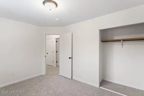 17842 Sanctuary Dr, Eagle River, AK 99577 photo 16