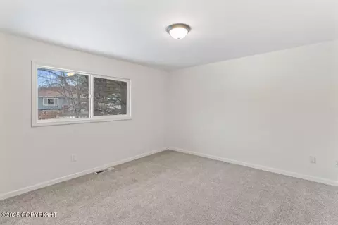 17842 Sanctuary Dr, Eagle River, AK 99577 photo 12