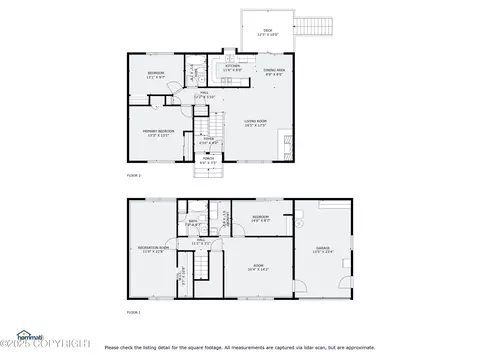 17842 Sanctuary Dr, Eagle River, AK 99577 photo 49