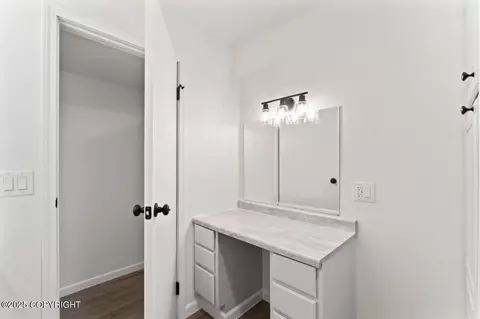 17842 Sanctuary Dr, Eagle River, AK 99577 photo 23