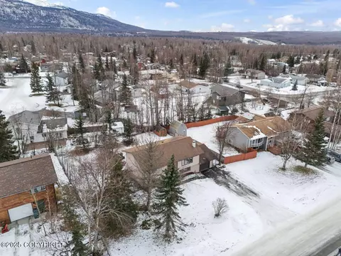 17842 Sanctuary Dr, Eagle River, AK 99577 photo 34