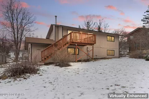 17842 Sanctuary Dr, Eagle River, AK 99577 photo 41