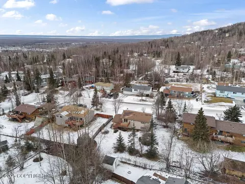 17842 Sanctuary Dr, Eagle River, AK 99577 photo 36