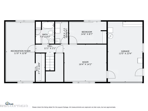 17842 Sanctuary Dr, Eagle River, AK 99577 photo 51