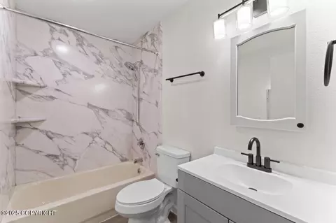 17842 Sanctuary Dr, Eagle River, AK 99577 photo 22