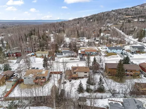 17842 Sanctuary Dr, Eagle River, AK 99577 photo 37