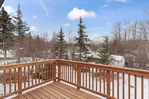 17842 Sanctuary Dr, Eagle River, AK 99577 photo 11