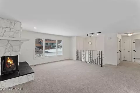 17842 Sanctuary Dr, Eagle River, AK 99577 photo 4