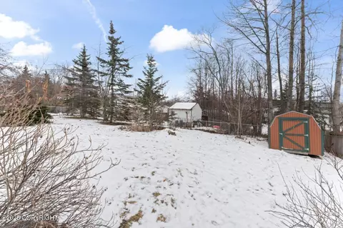 17842 Sanctuary Dr, Eagle River, AK 99577 photo 40