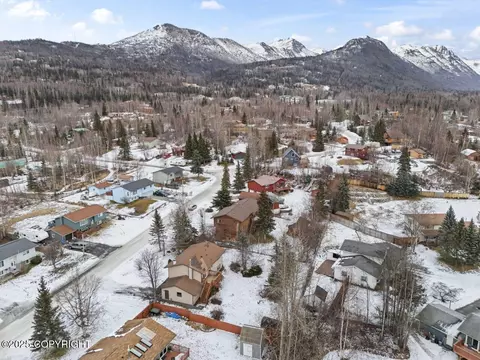 17842 Sanctuary Dr, Eagle River, AK 99577 photo 48