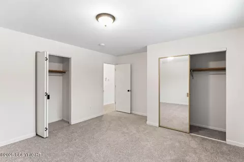 17842 Sanctuary Dr, Eagle River, AK 99577 photo 13