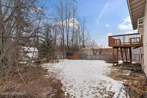 17842 Sanctuary Dr, Eagle River, AK 99577 photo 44