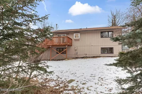 17842 Sanctuary Dr, Eagle River, AK 99577 photo 42