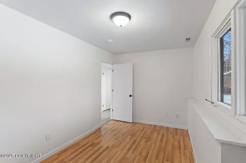 17842 Sanctuary Dr, Eagle River, AK 99577 photo 25