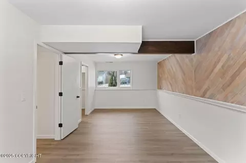 17842 Sanctuary Dr, Eagle River, AK 99577 photo 19