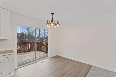17842 Sanctuary Dr, Eagle River, AK 99577 photo 7