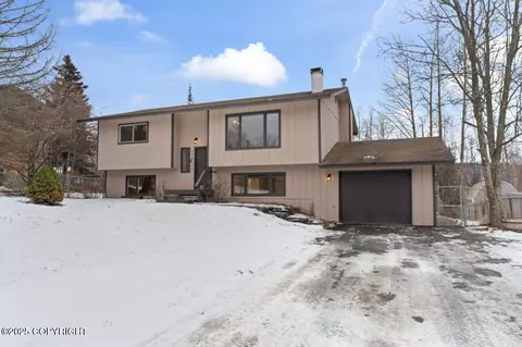 17842 Sanctuary Dr, Eagle River, AK 99577 photo 38