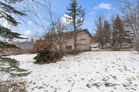 17842 Sanctuary Dr, Eagle River, AK 99577 photo 43