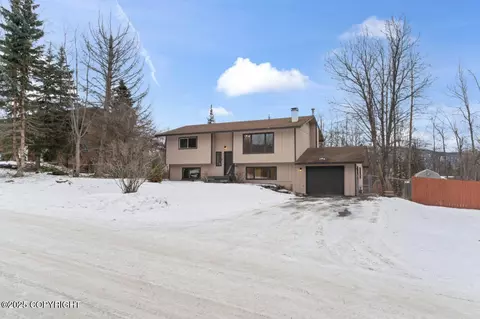 17842 Sanctuary Dr, Eagle River, AK 99577 photo 39